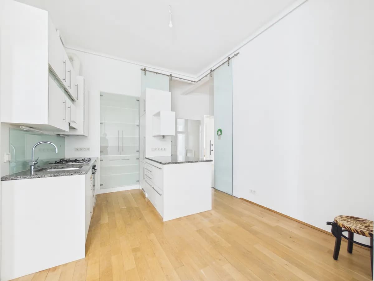 4-Zimmer-Wohnung kaufen in Wien – 167,22 m², € 1.545.000 – Bild 10 von 15