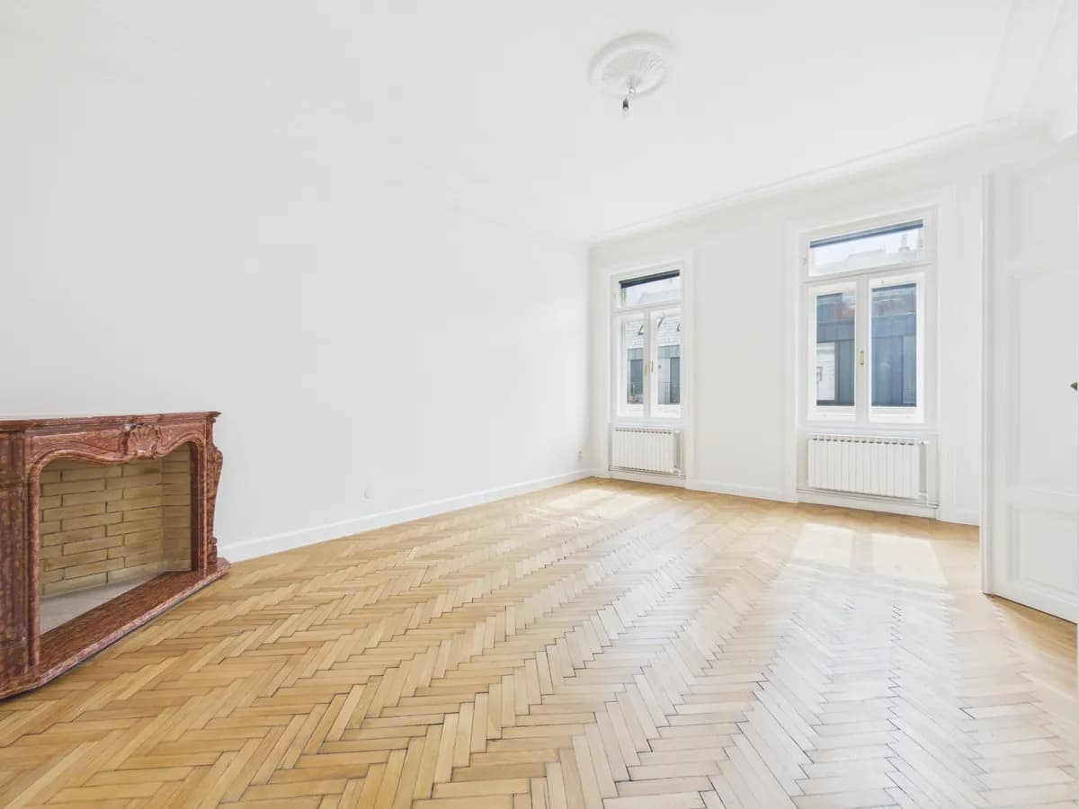 4-Zimmer-Wohnung kaufen in Wien – 167,22 m², € 1.545.000 – Bild 11 von 15