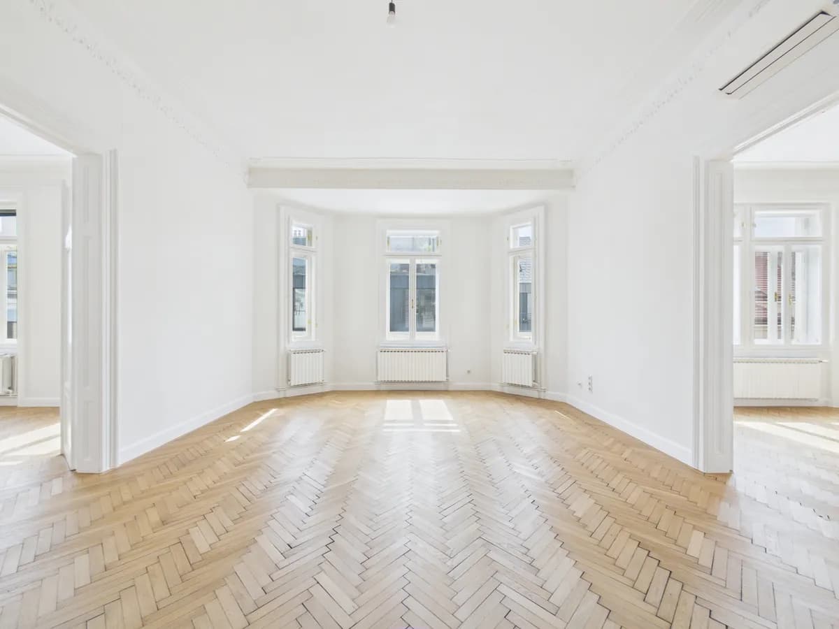 4-Zimmer-Wohnung kaufen in Wien – 167,22 m², € 1.545.000 – Bild 12 von 15