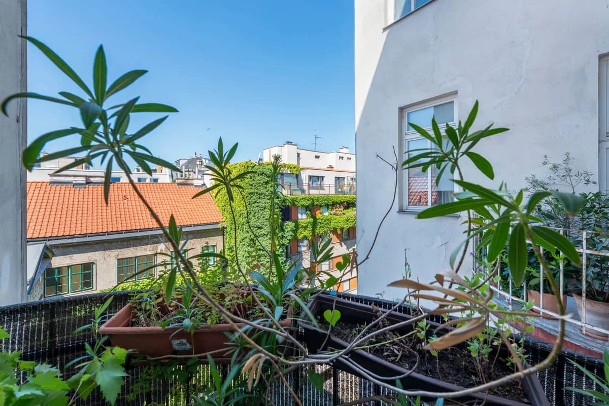 4-Zimmer-Wohnung kaufen in Wien – 167,22 m², € 1.545.000 – Bild 13 von 15