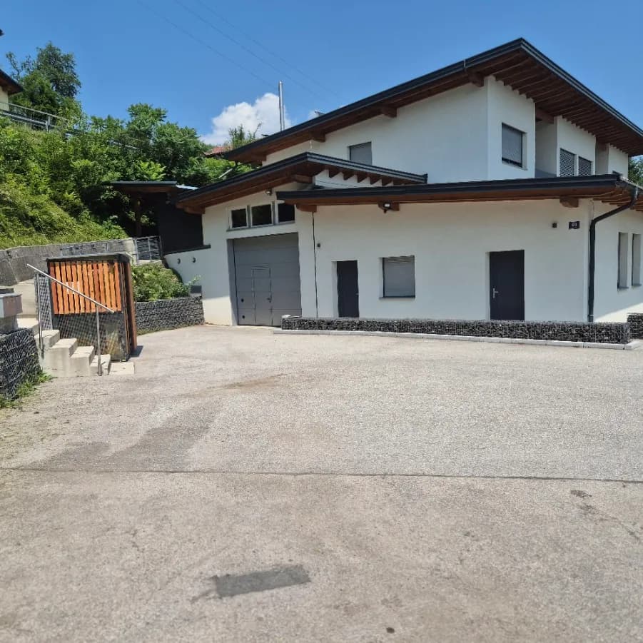 Gewerbeimmobilie mieten in Villach Land – 202 m², € 2.400 – Bild 11 von 12