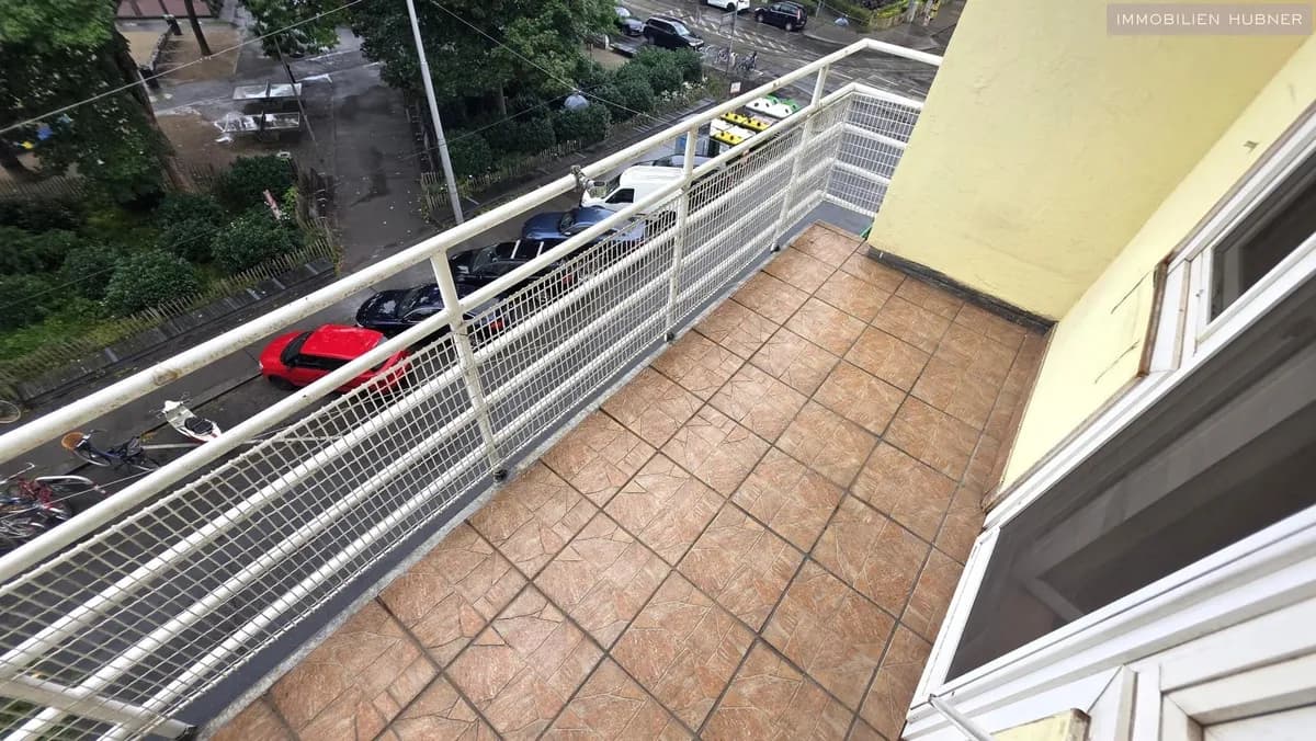 3-Zimmer-Wohnung kaufen in Wien – 84,06 m², € 399.000 – Bild 2 von 13