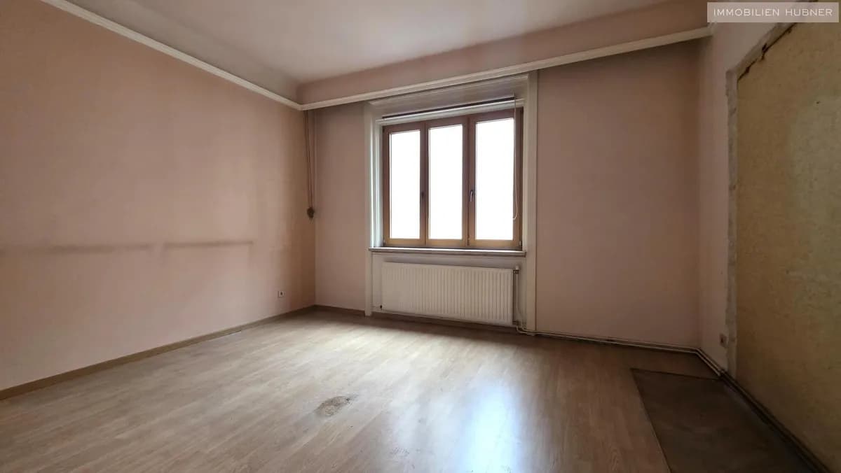 3-Zimmer-Wohnung kaufen in Wien – 84,06 m², € 399.000 – Bild 4 von 13