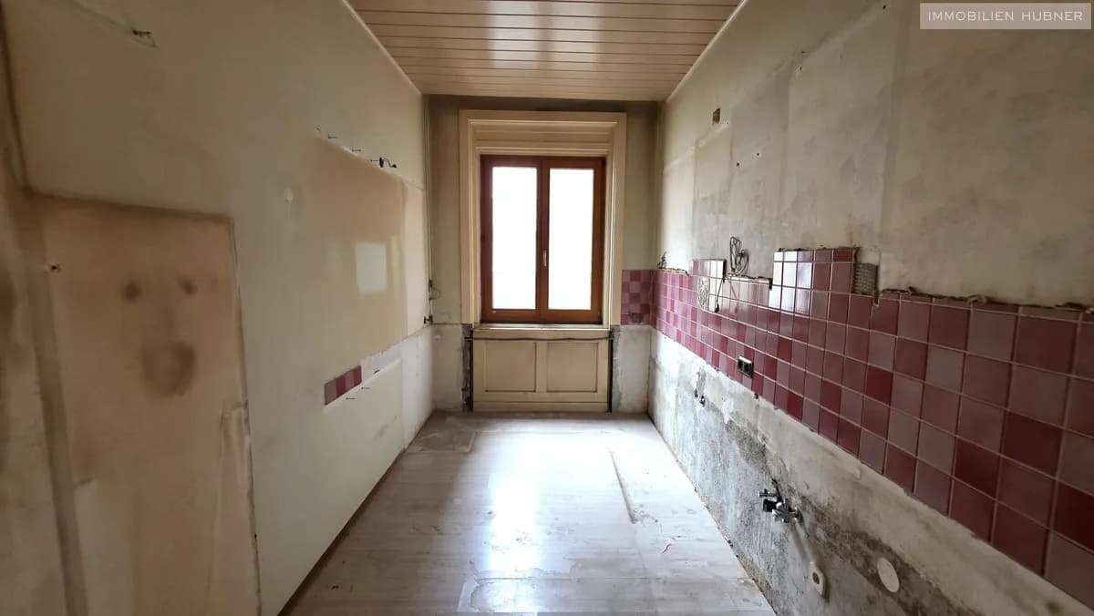3-Zimmer-Wohnung kaufen in Wien – 84,06 m², € 399.000 – Bild 5 von 13