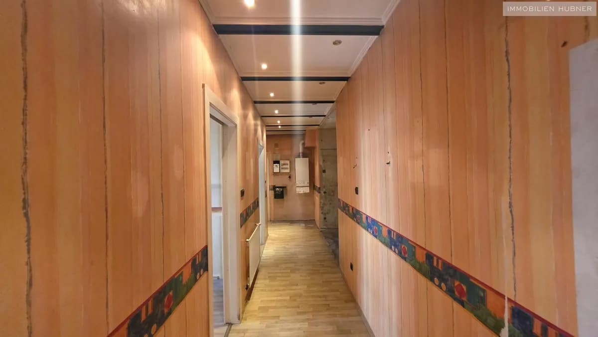 3-Zimmer-Wohnung kaufen in Wien – 84,06 m², € 399.000 – Bild 6 von 13