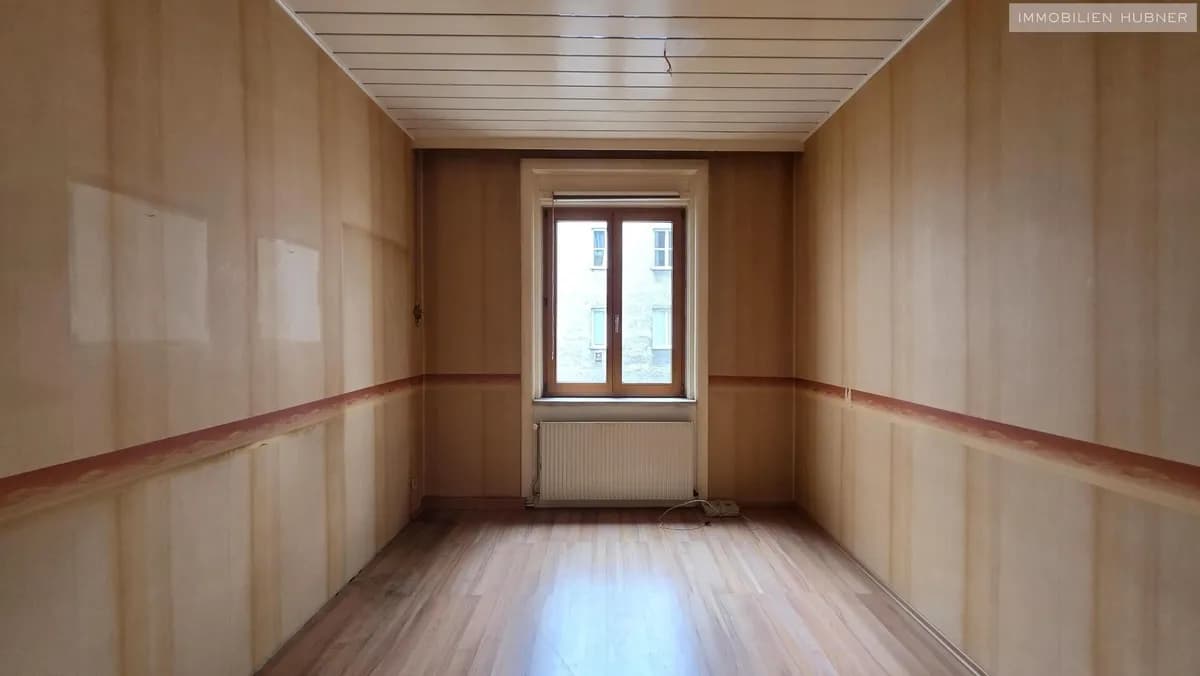 3-Zimmer-Wohnung kaufen in Wien – 84,06 m², € 399.000 – Bild 7 von 13