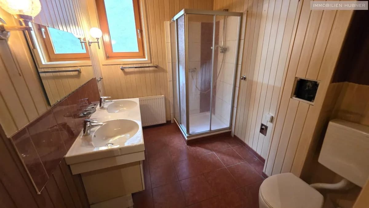 3-Zimmer-Wohnung kaufen in Wien – 84,06 m², € 399.000 – Bild 8 von 13