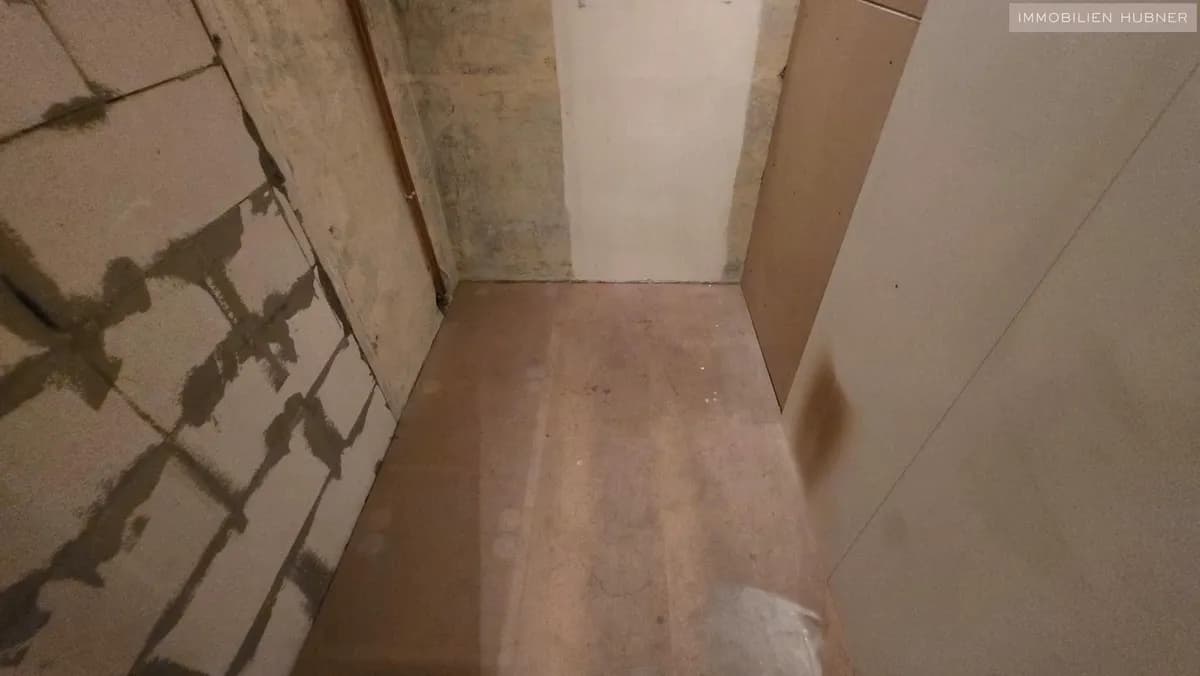 3-Zimmer-Wohnung kaufen in Wien – 84,06 m², € 399.000 – Bild 9 von 13