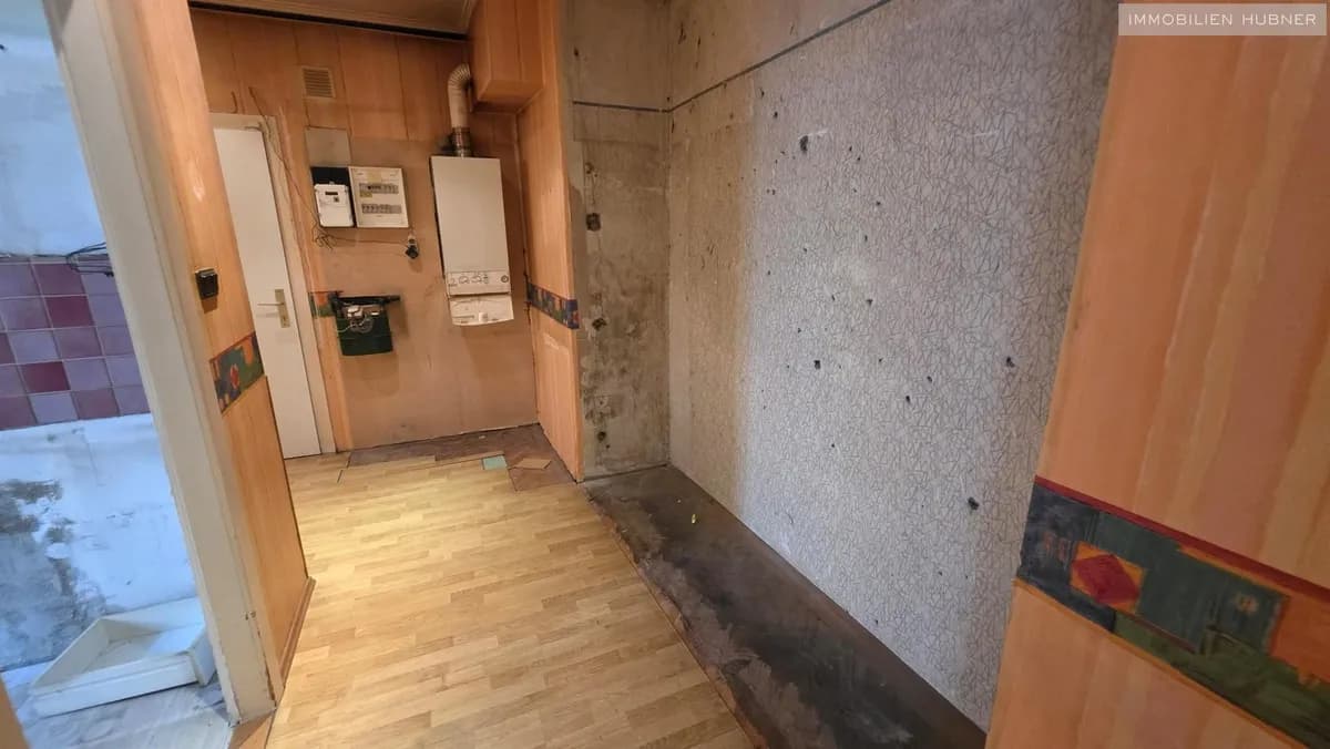 3-Zimmer-Wohnung kaufen in Wien – 84,06 m², € 399.000 – Bild 10 von 13