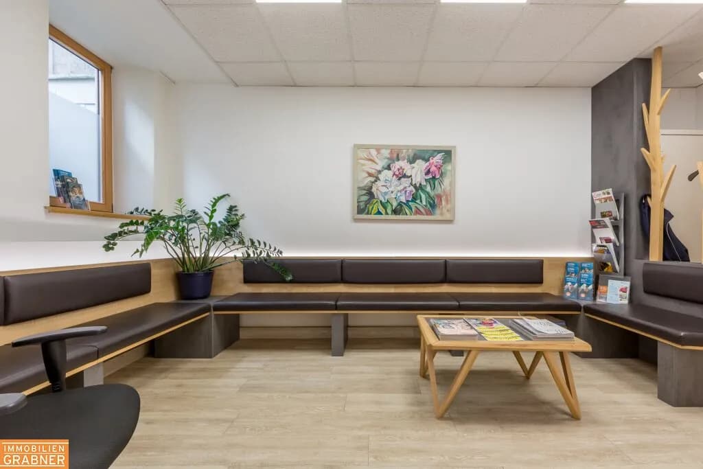 12-Zimmer-Immobilie kaufen in Gmunden – 315 m², € 990.000 – Bild 4 von 23