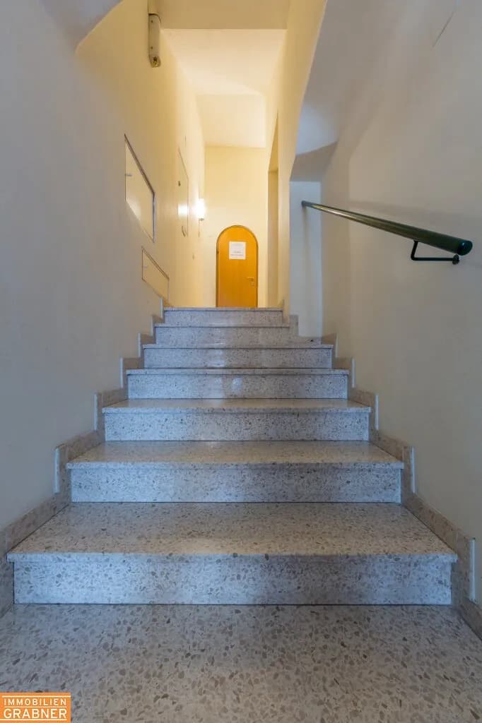 12-Zimmer-Immobilie kaufen in Gmunden – 315 m², € 990.000 – Bild 8 von 23