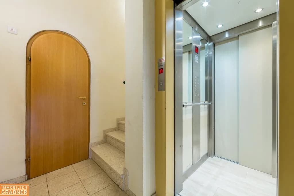 12-Zimmer-Immobilie kaufen in Gmunden – 315 m², € 990.000 – Bild 10 von 23