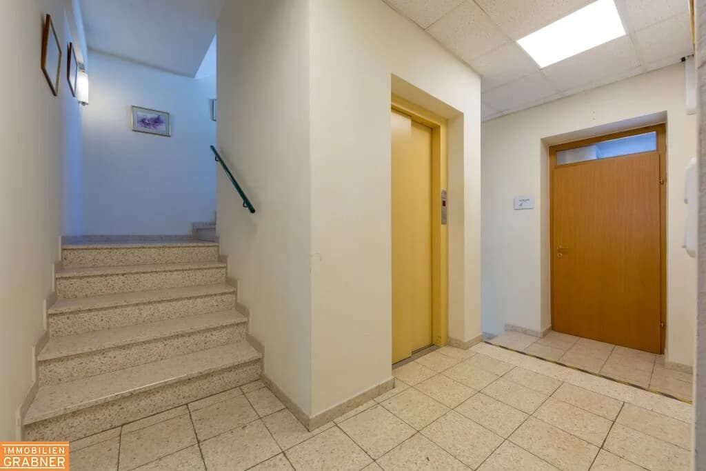 12-Zimmer-Immobilie kaufen in Gmunden – 315 m², € 990.000 – Bild 11 von 23