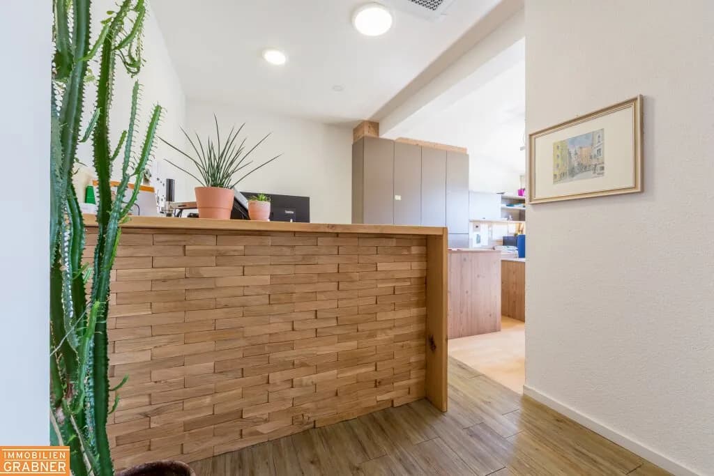 12-Zimmer-Immobilie kaufen in Gmunden – 315 m², € 990.000 – Bild 13 von 23