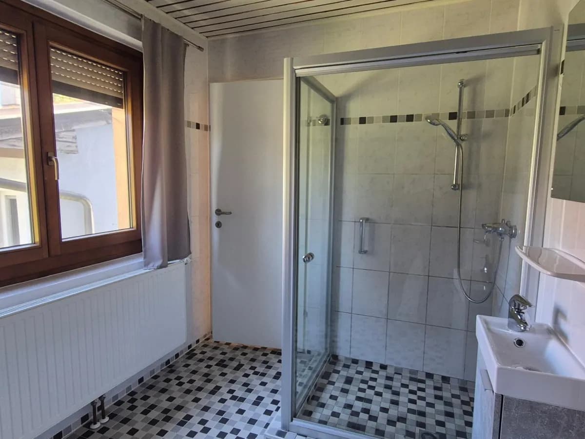 3-Zimmer-Haus kaufen in Tulln – 65 m², € 189.000 – Bild 3 von 9
