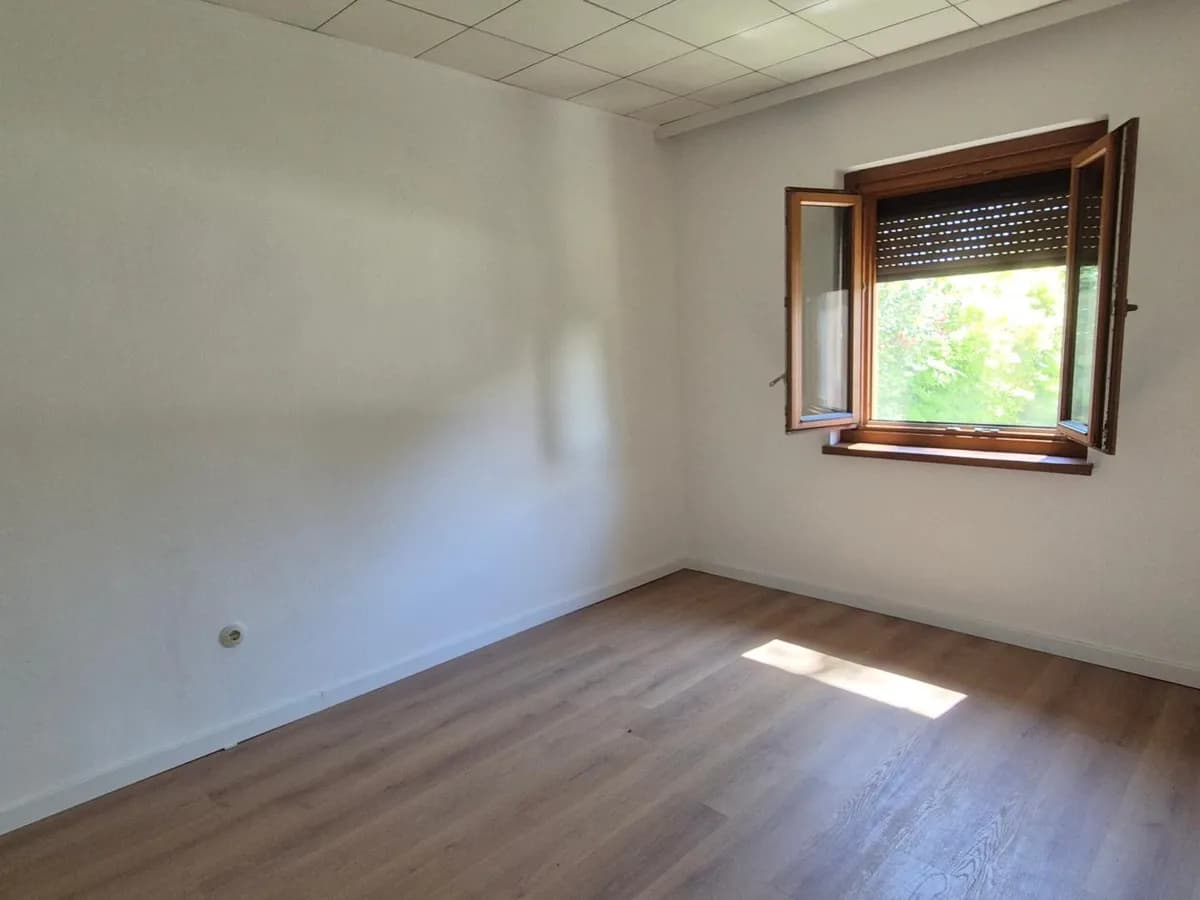 3-Zimmer-Haus kaufen in Tulln – 65 m², € 189.000 – Bild 5 von 9