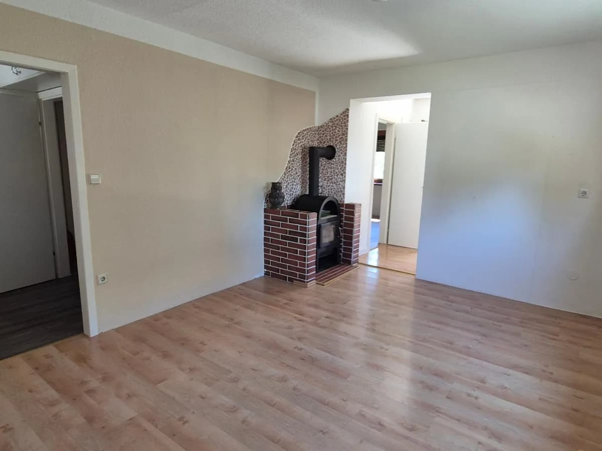 3-Zimmer-Haus kaufen in Tulln – 65 m², € 189.000 – Bild 6 von 9