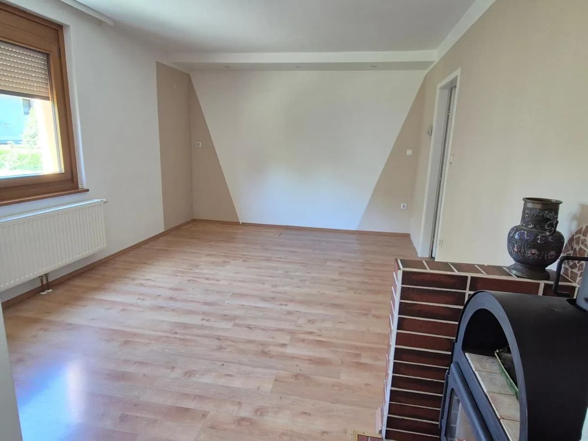 3-Zimmer-Haus kaufen in Tulln – 65 m², € 189.000 – Bild 7 von 9