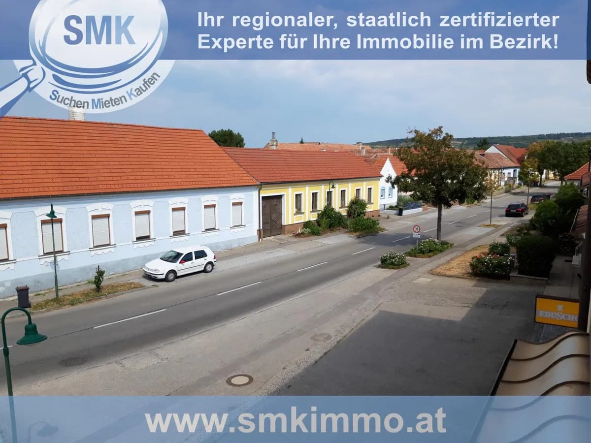 Haus kaufen in Tulln – 200 m², € 590.000 – Bild 5 von 16