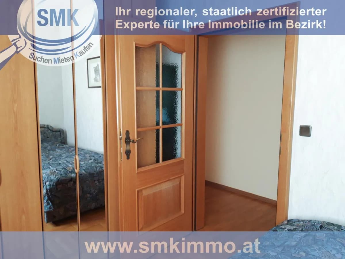 Haus kaufen in Tulln – 200 m², € 590.000 – Bild 9 von 16