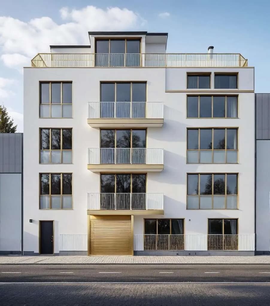 Grundstück kaufen in Mödling – 520 m², € 1.099.000