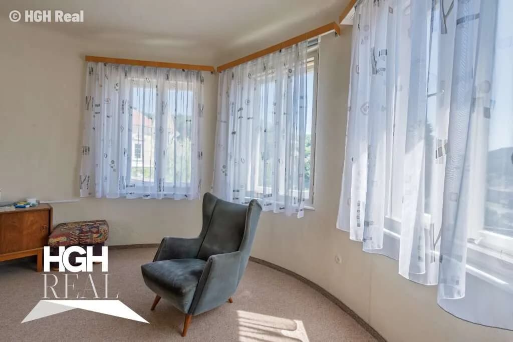 8-Zimmer-Immobilie kaufen in Wiener Neustadt Land – 264 m², € 335.000 – Bild 12 von 44