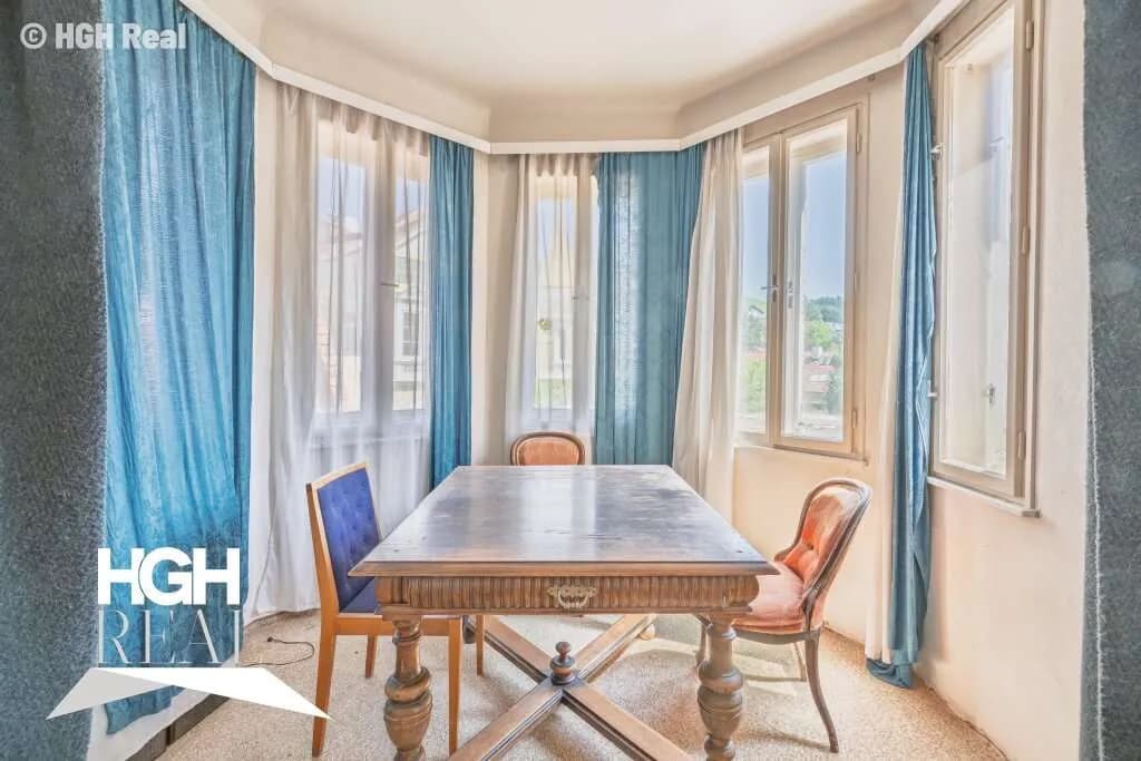8-Zimmer-Immobilie kaufen in Wiener Neustadt Land – 264 m², € 335.000 – Bild 13 von 44