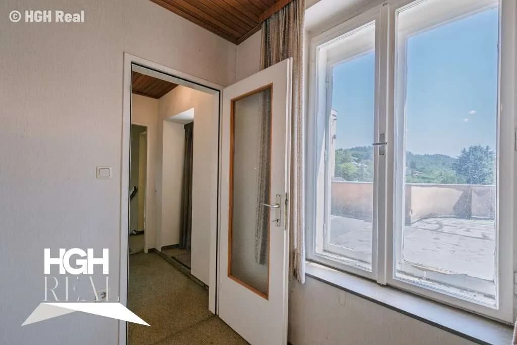 8-Zimmer-Immobilie kaufen in Wiener Neustadt Land – 264 m², € 335.000 – Bild 33 von 44