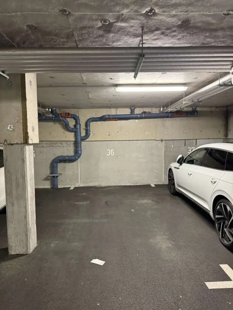 Immobilie mieten in Wien – € 156 – Bild 2 von 5