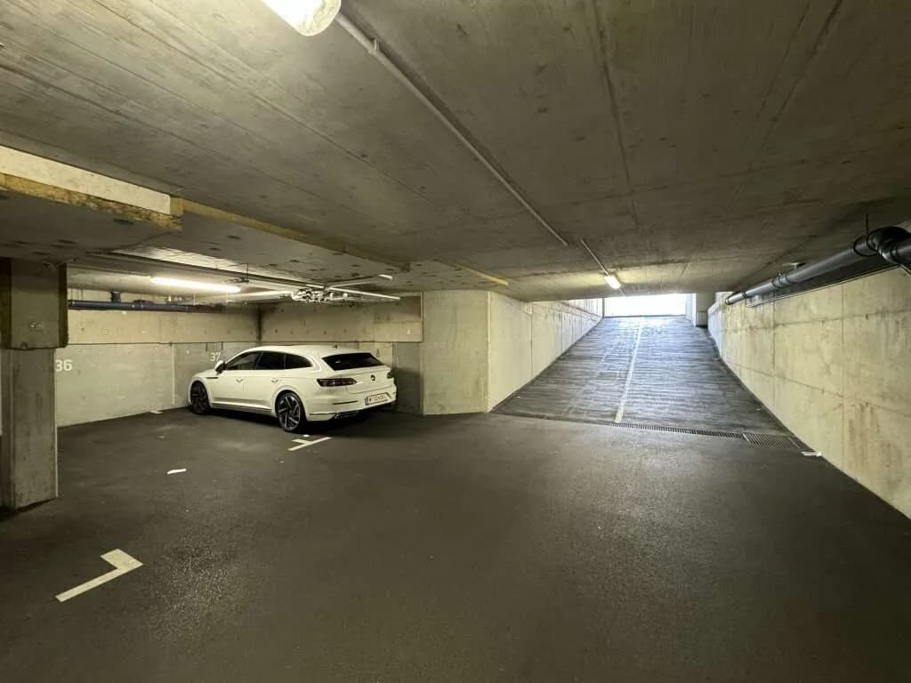 Immobilie mieten in Wien – € 156 – Bild 4 von 5