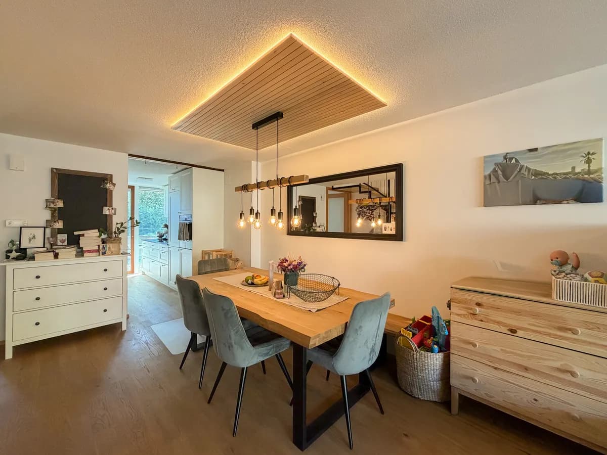 5-Zimmer-Wohnung kaufen in Bregenz – 133 m², € 687.500 – Bild 2 von 21