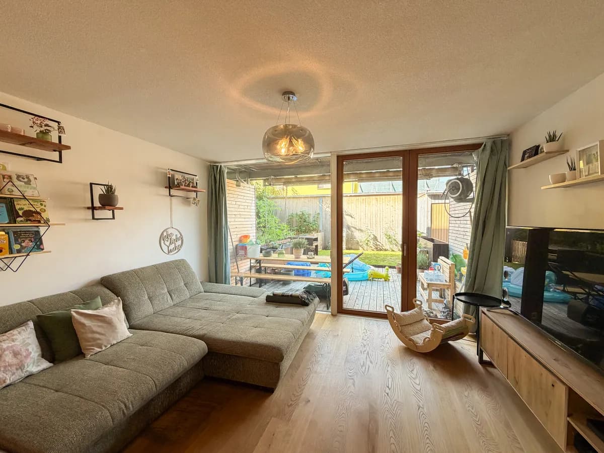5-Zimmer-Wohnung kaufen in Bregenz – 133 m², € 687.500 – Bild 3 von 21