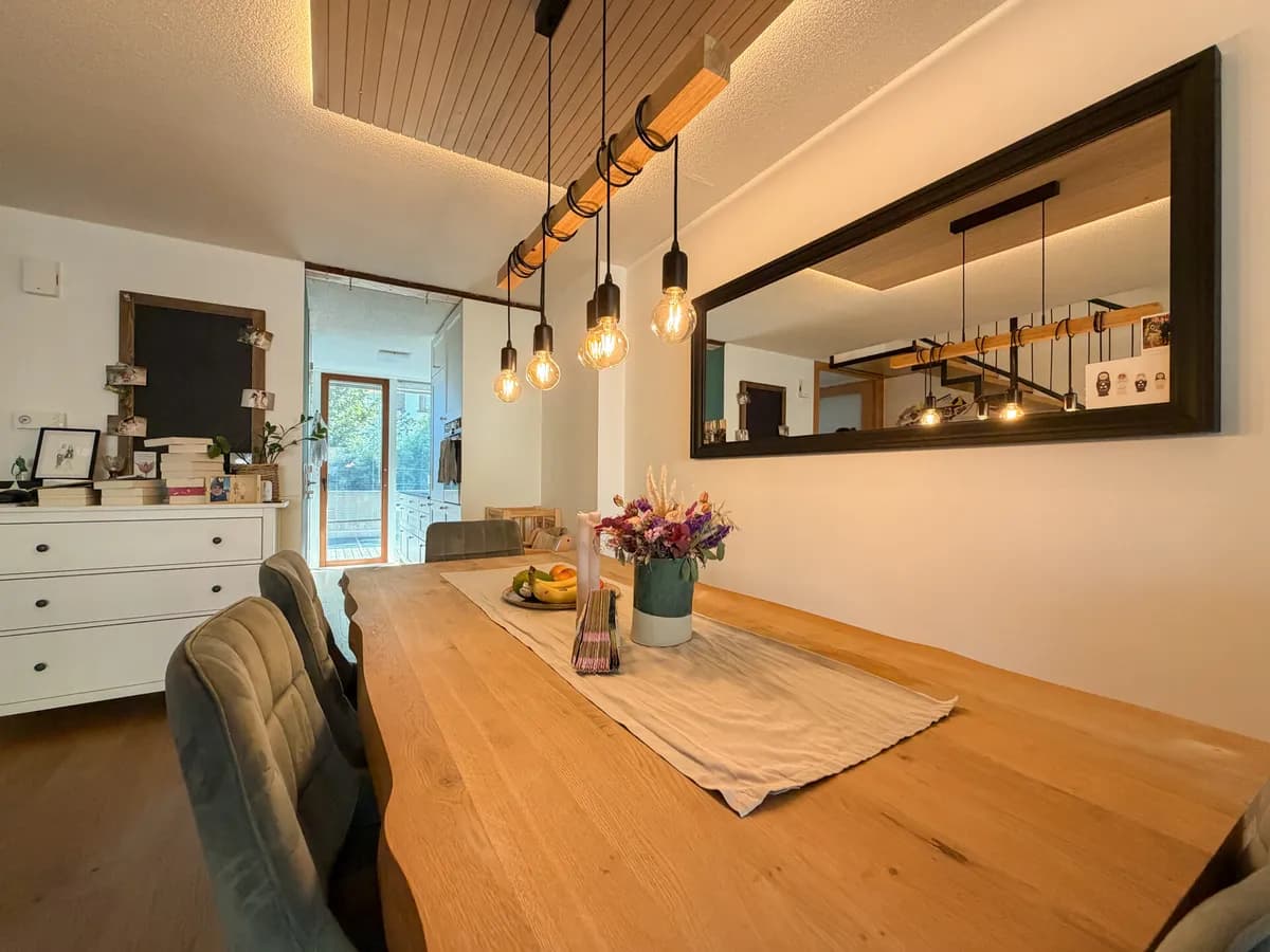 5-Zimmer-Wohnung kaufen in Bregenz – 133 m², € 687.500 – Bild 4 von 21