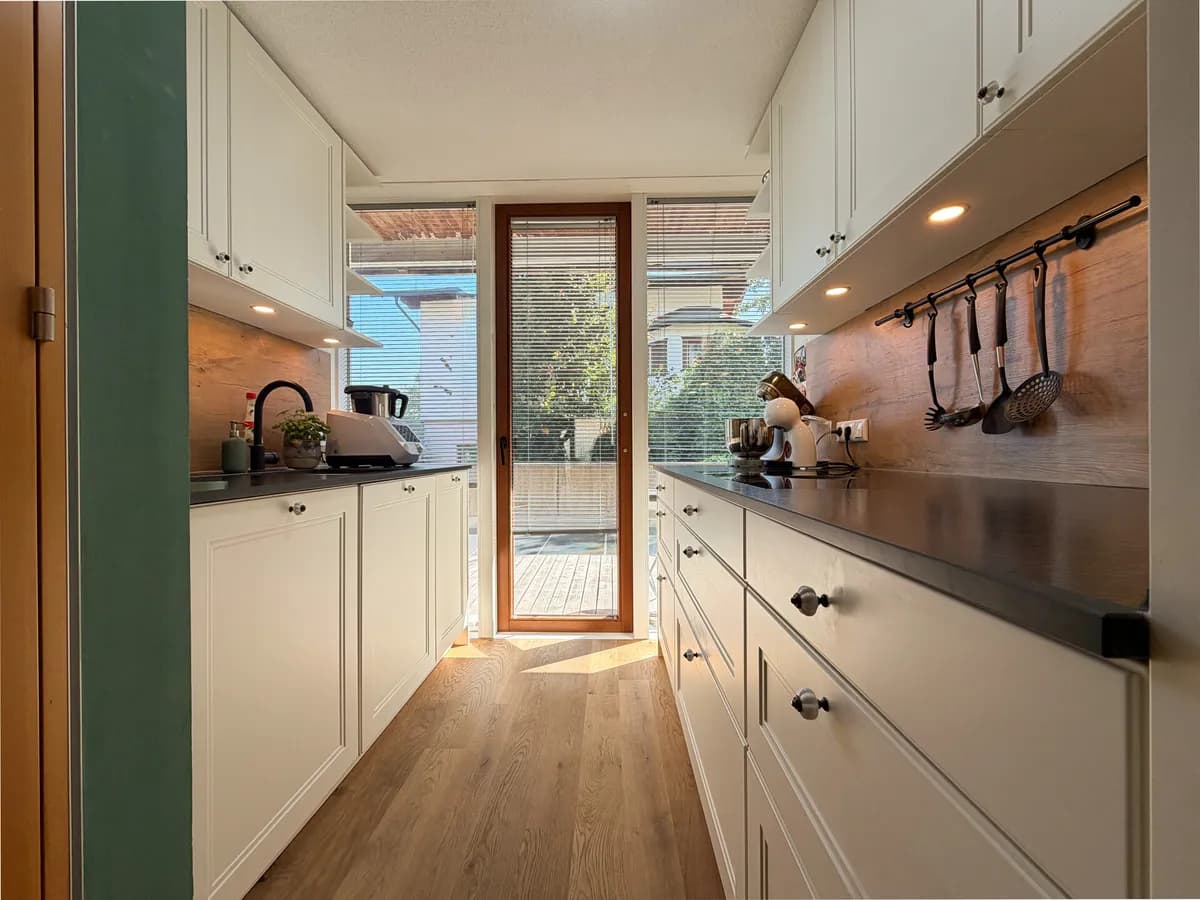 5-Zimmer-Wohnung kaufen in Bregenz – 133 m², € 687.500 – Bild 5 von 21
