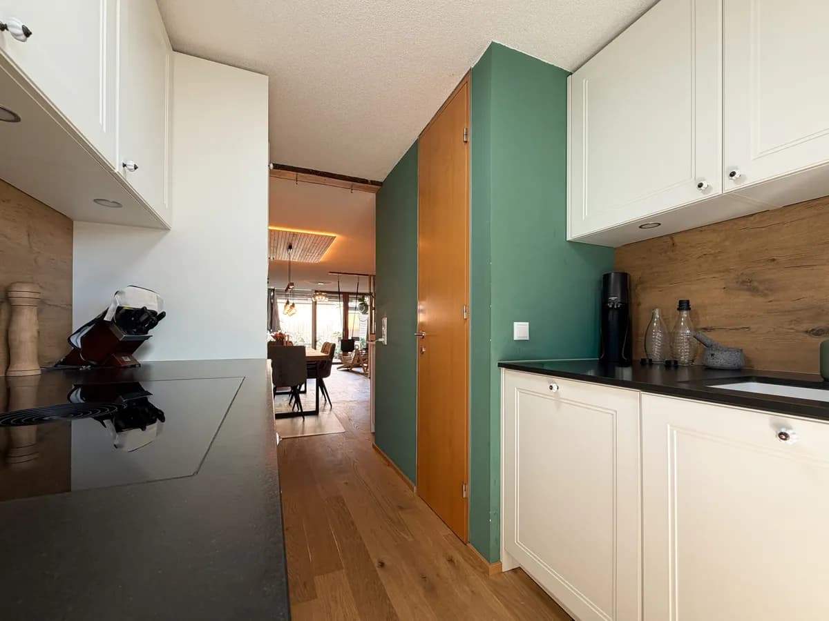 5-Zimmer-Wohnung kaufen in Bregenz – 133 m², € 687.500 – Bild 7 von 21