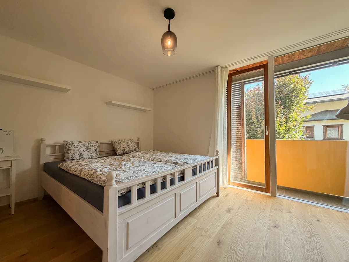 5-Zimmer-Wohnung kaufen in Bregenz – 133 m², € 687.500 – Bild 8 von 21