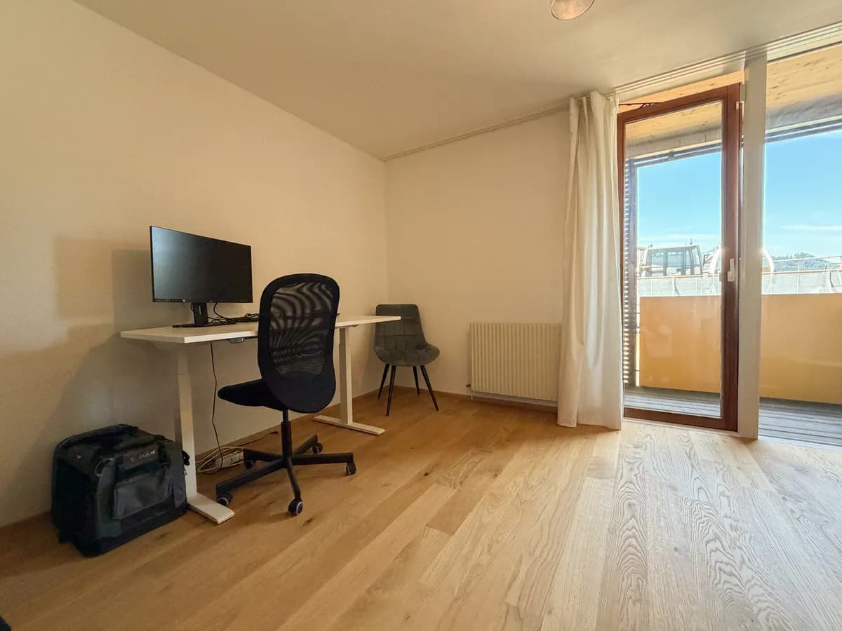 5-Zimmer-Wohnung kaufen in Bregenz – 133 m², € 687.500 – Bild 10 von 21
