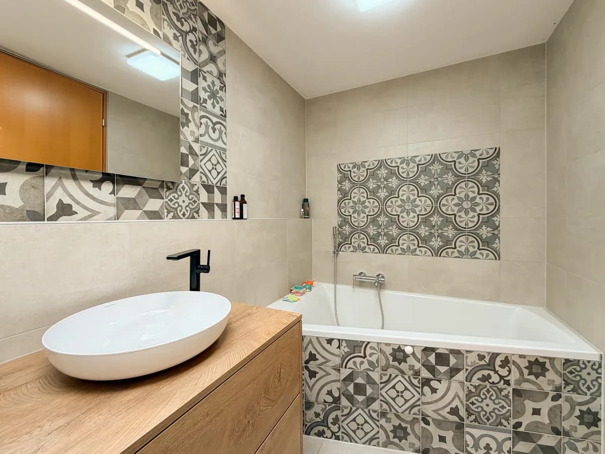 5-Zimmer-Wohnung kaufen in Bregenz – 133 m², € 687.500 – Bild 12 von 21