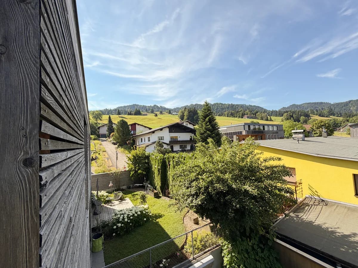 5-Zimmer-Wohnung kaufen in Bregenz – 133 m², € 687.500 – Bild 13 von 21