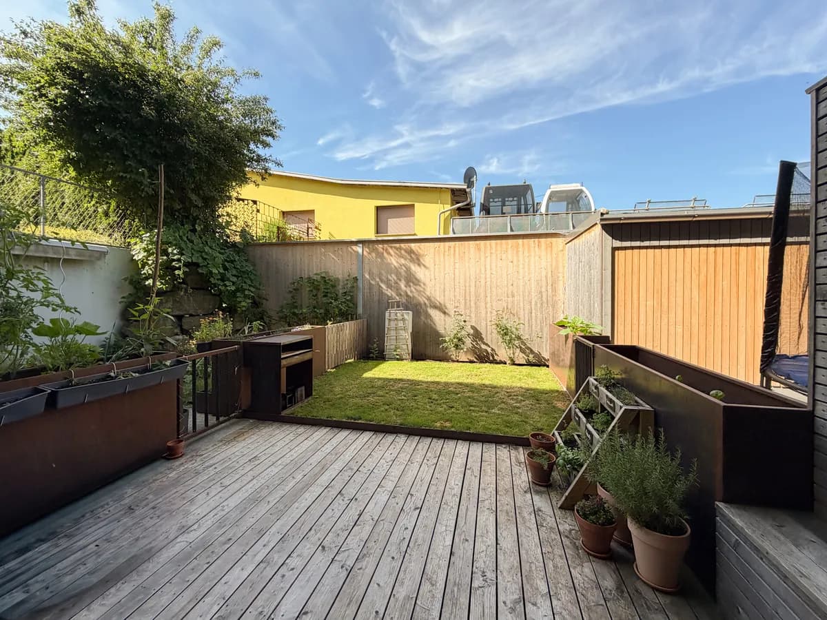5-Zimmer-Wohnung kaufen in Bregenz – 133 m², € 687.500 – Bild 14 von 21