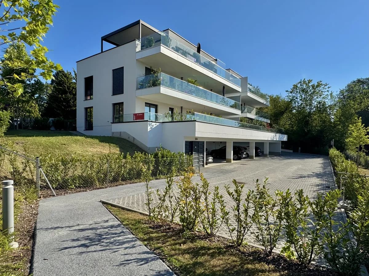 4-Zimmer-Wohnung kaufen in Graz – 122,41 m², € 999.500 – Bild 4 von 17