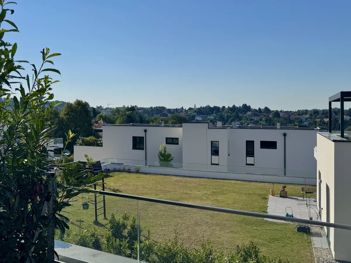 4-Zimmer-Wohnung kaufen in Graz – 122,41 m², € 999.500 – Bild 5 von 17