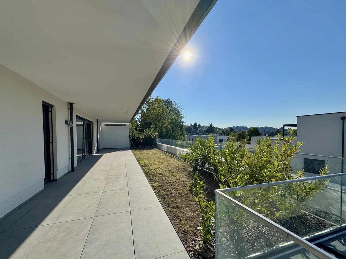 4-Zimmer-Wohnung kaufen in Graz – 122,41 m², € 999.500 – Bild 6 von 17