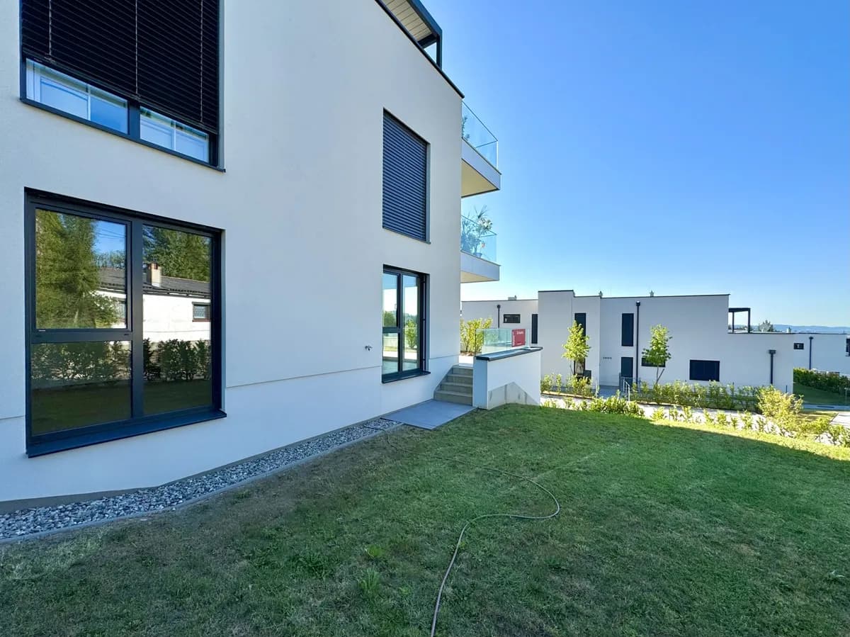 4-Zimmer-Wohnung kaufen in Graz – 122,41 m², € 999.500 – Bild 7 von 17