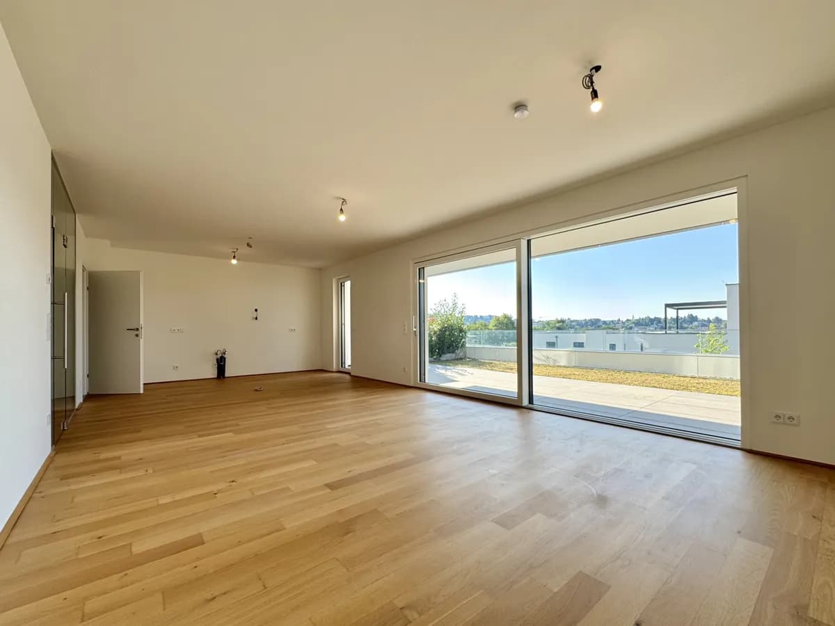 4-Zimmer-Wohnung kaufen in Graz – 122,41 m², € 999.500 – Bild 8 von 17