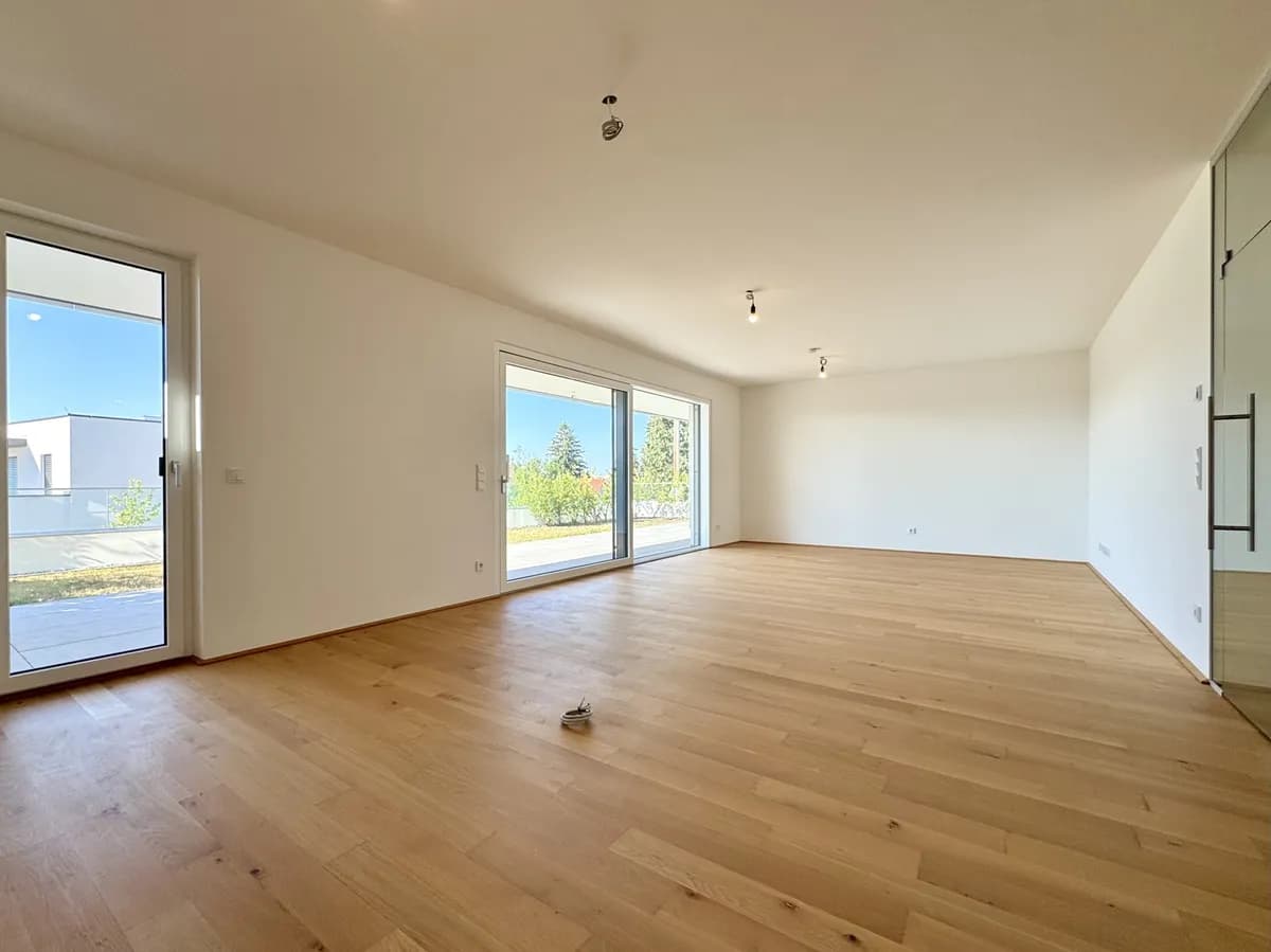 4-Zimmer-Wohnung kaufen in Graz – 122,41 m², € 999.500 – Bild 9 von 17