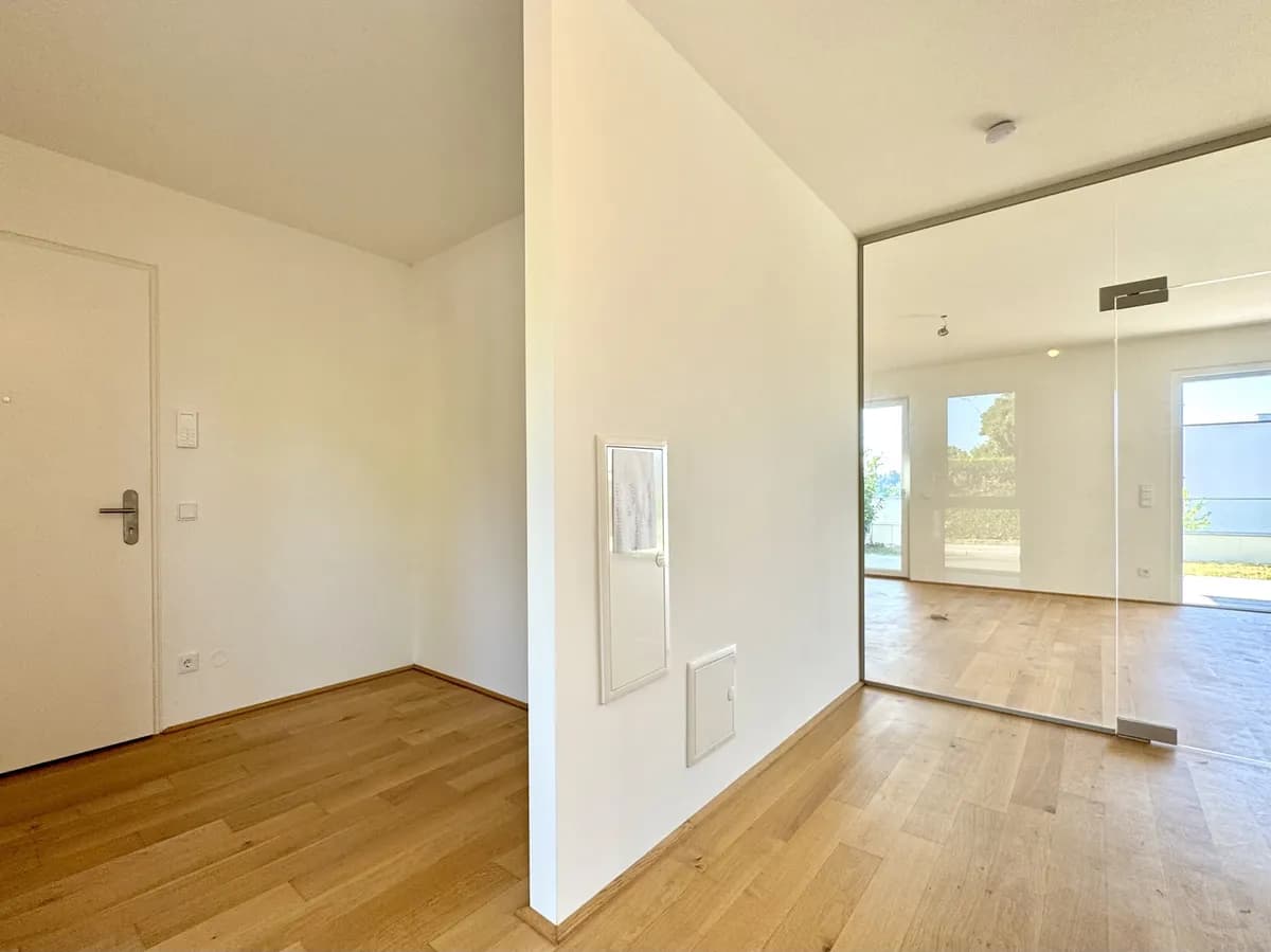 4-Zimmer-Wohnung kaufen in Graz – 122,41 m², € 999.500 – Bild 11 von 17