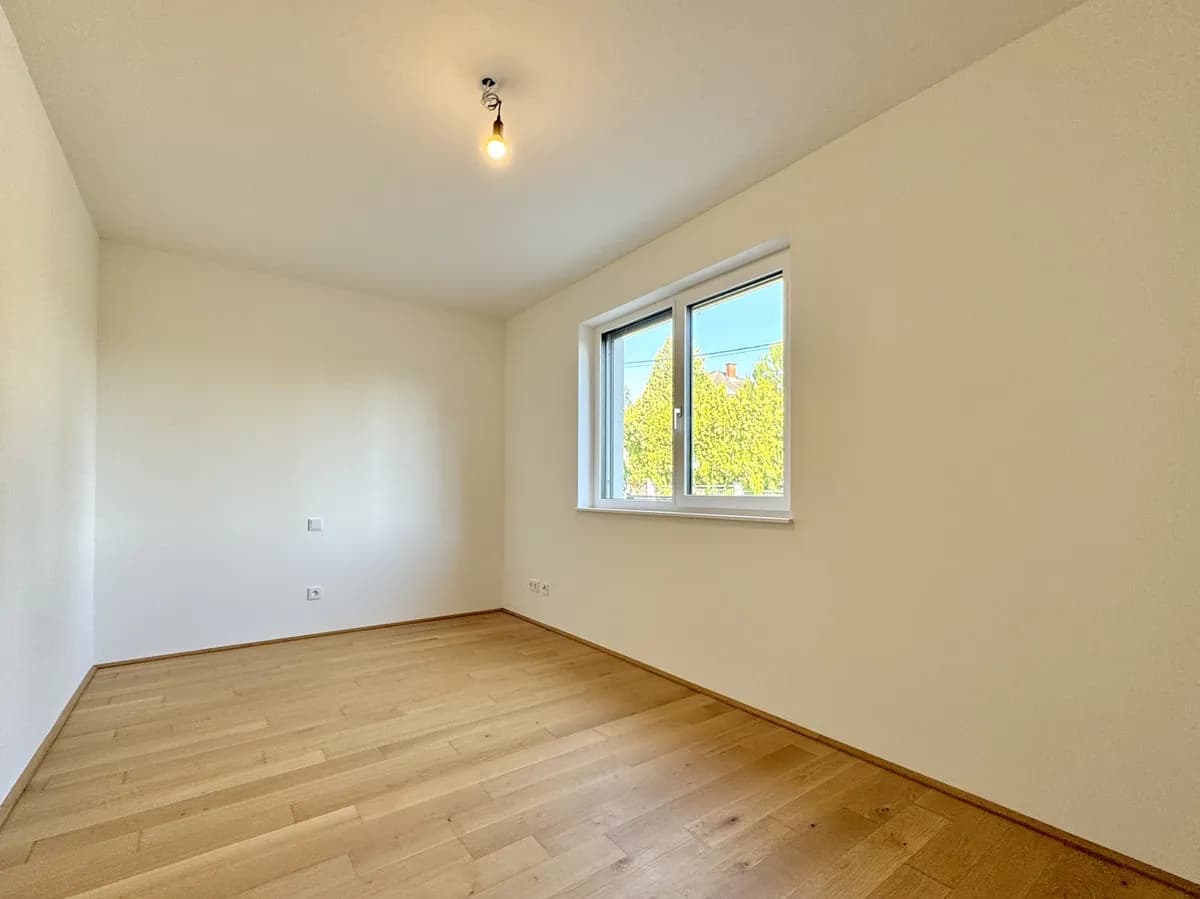 4-Zimmer-Wohnung kaufen in Graz – 122,41 m², € 999.500 – Bild 12 von 17