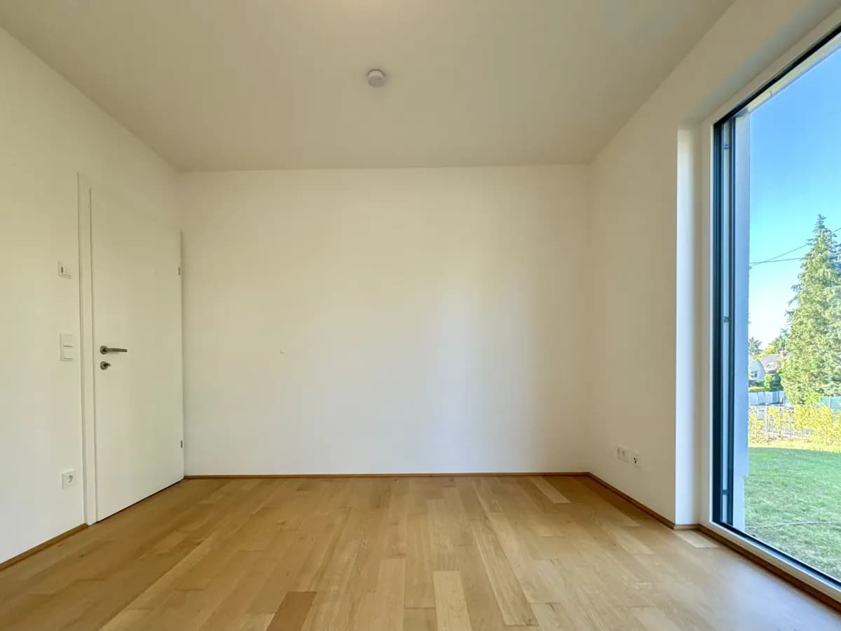 4-Zimmer-Wohnung kaufen in Graz – 122,41 m², € 999.500 – Bild 13 von 17
