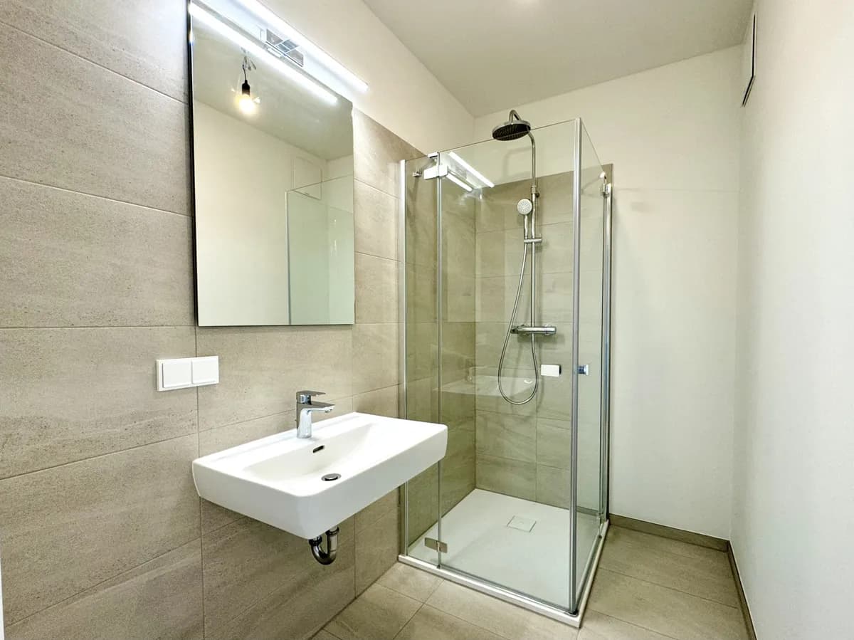 4-Zimmer-Wohnung kaufen in Graz – 122,41 m², € 999.500 – Bild 14 von 17
